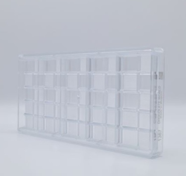 Schokoladentafel "Klassik mittel" 84g